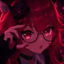 wardo_senpai