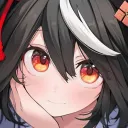 wardo_senpai