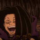 joniichan