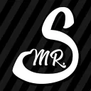 mr.sneaky