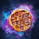 mysticalwafflez