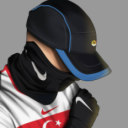 https://cdn.discordapp.com/avatars/229376084955627520/4243cd080b3fc040ecc9a75ebf7120d8.png