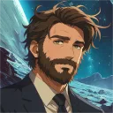 jimmy_dogebuilder