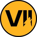 lupusvii