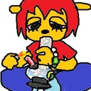 jammerlammy