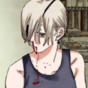 Discord Avatar