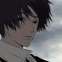 Discord Avatar