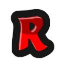 redned