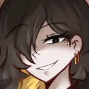 Malkavian V's Avatar