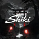 shikirori