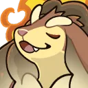 drachenrabbit