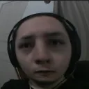 momolezinha