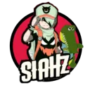 siahz