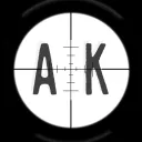 ak1200