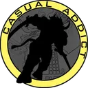casualaddict