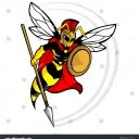 hivewatcher