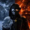 .erikdan