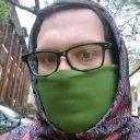joshdebonis