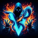 varkhrys