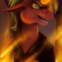 joshscorcher