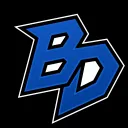 barbadinos