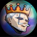 reymercury