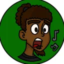 theuza00