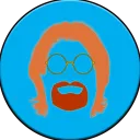 mrxfixit