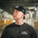 jhawkshoots