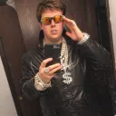 matchboxcody