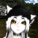 nyashura
