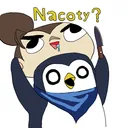 nacoty