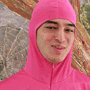 muldertheboulder
