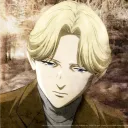 Karma 因果's Avatar