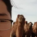 Karma 因果's Avatar