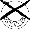 dirtyghost_tw