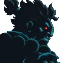 demonflip84