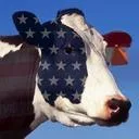 capitalistcow
