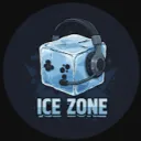 icezone25k