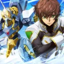 lancelot_24