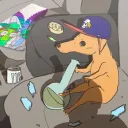 bustingachubby