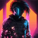 ziimmr