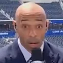 spinch7897
