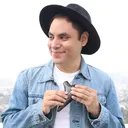 daviderickramos