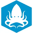 jkraken1