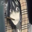 oettamevil