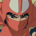 Discord Avatar