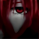 avatar 1