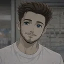 sweatysacks