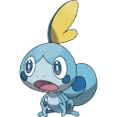 Braindonut's Avatar